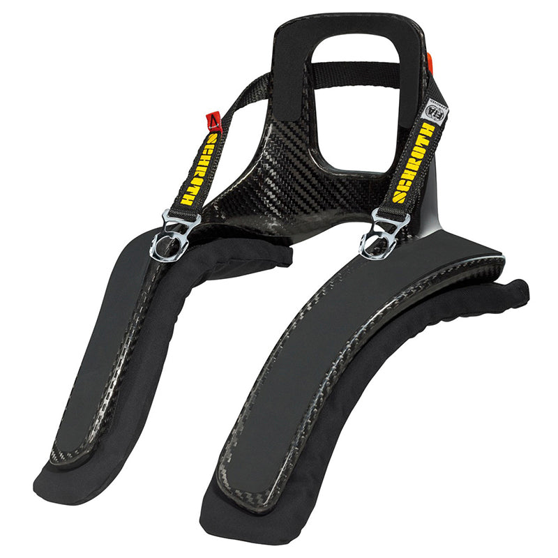 Schroth - Hans System XLT (20° / 30°) - Ravasicorse