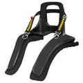 Schroth - Hans System XLT (20° / 30°) - Ravasicorse