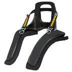 Schroth - Hans System XLT (20° / 30°) - Ravasicorse