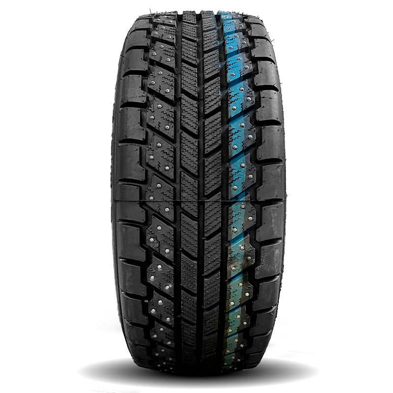 Sess Tyres - B-Ice 240 special studs - 225/40R18 - Ravasicorse