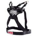 Simpson Hans system Hybrid Pro Lite Carbon