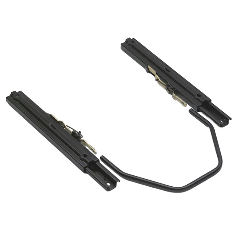 Sliding tracks sedili cobra J200549