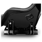 Sparco - Basi sedile per sedile Sparco