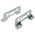 Sparco - Basi sedile per sedile Sparco ADV Elite