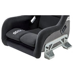 Sparco - Basi sedile per sedile Sparco ADV Elite