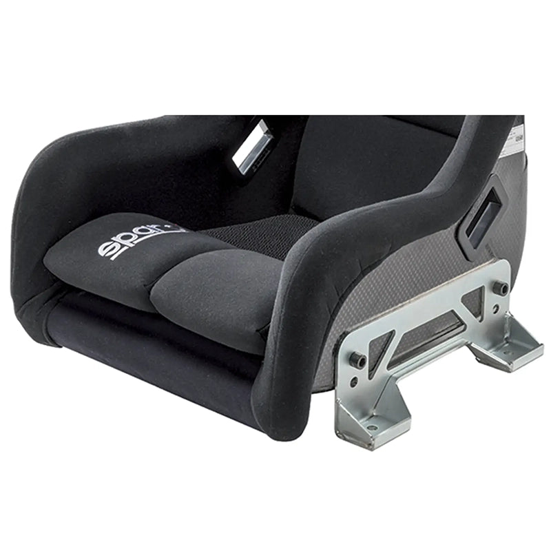 Sparco - Basi sedile per sedile Sparco ADV Elite