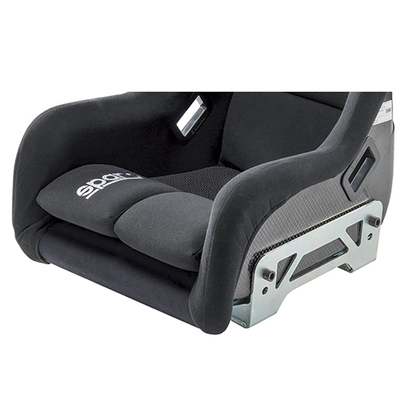 Sparco - Basi sedile per sedile Sparco ADV Elite