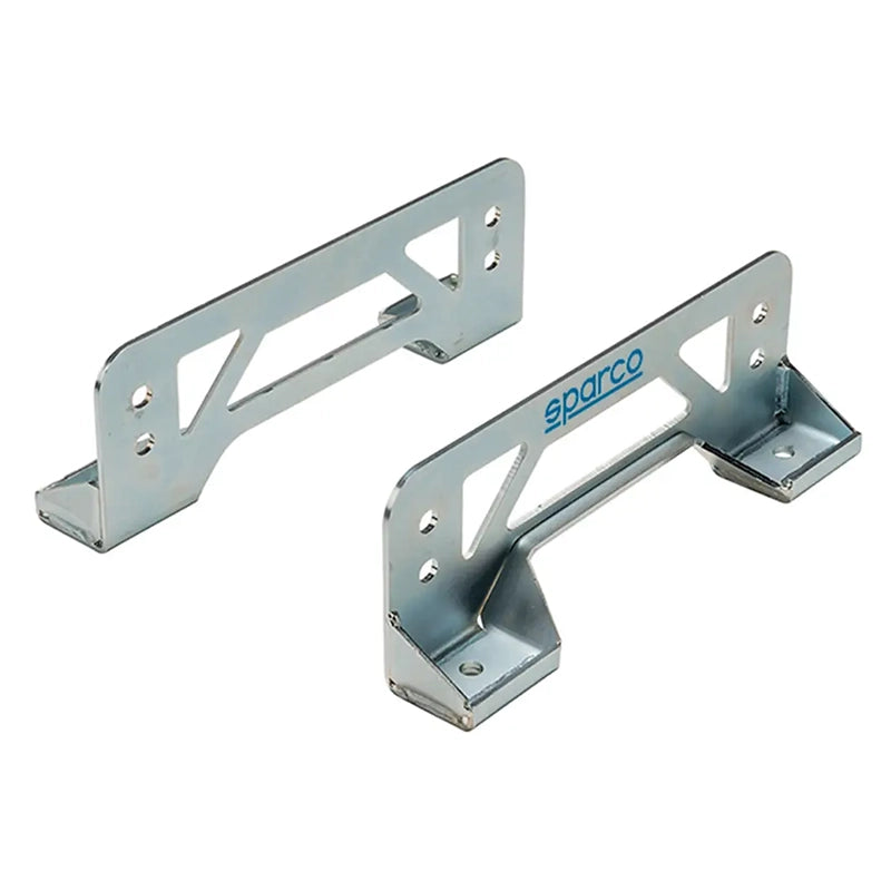 Sparco - Basi sedile per sedile Sparco ADV Prime