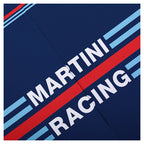 Sparco - Calzini Logo Martini Racing (blue)