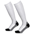 Sparco - Calzini RW-10 EVO (white) - Ravasicorse