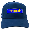 Sparco - Cappello con logo Lancia HF Integrale