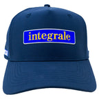 Sparco - Cappello con logo Lancia HF Integrale