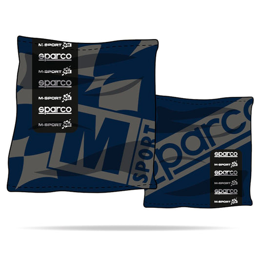 Sparco x Ford M-Sport - Cuscino