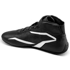Sparco - Scarpe Formula (black) - Ravasicorse
