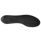 Sparco - Scarpe Formula (black) - Ravasicorse