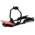 Sparco Gaming - Simulator Evolve 3.0 - Ravasicorse