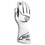 Sparco - Guanti Arrow+ (white)
