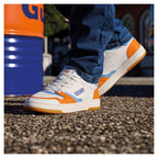 Sparco - Scarpe S-URBAN Gulf - Ravasicorse