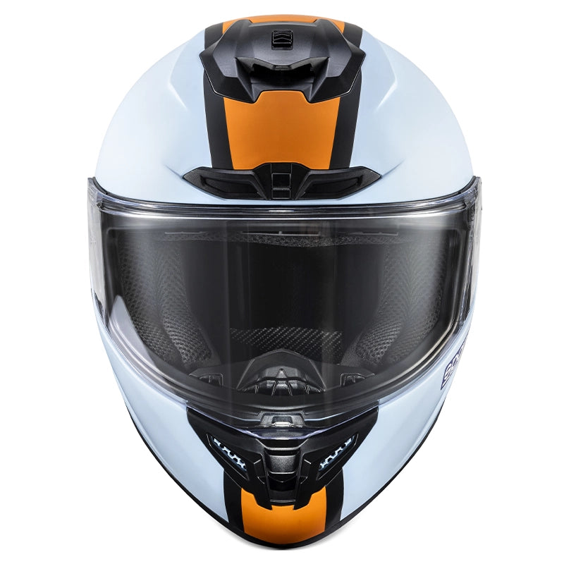 Sparco - Gulf X-PRO ECE 22.06