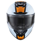 Sparco - Gulf X-PRO ECE 22.06