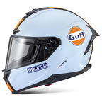 Sparco - Gulf X-PRO ECE 22.06