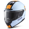Sparco - Gulf X-PRO ECE 22.06