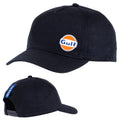 Sparco - Cappello Gulf - Ravasicorse