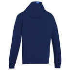 Sparco - Hoodie logo Gulf (blue) - Ravasicorse