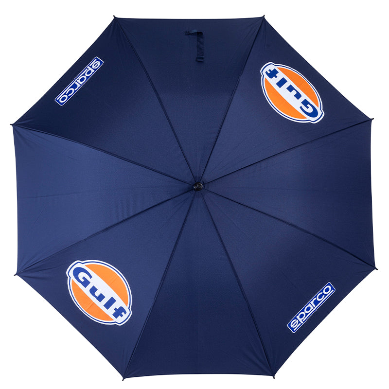 Sparco - Ombrello Gulf - Ravasicorse