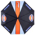 Sparco - Ombrello Gulf - Ravasicorse