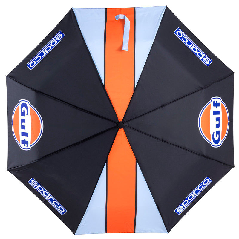 Sparco - Ombrello Gulf - Ravasicorse