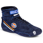 Sparco - Scarpe TOP Gulf (blue) - Ravasicorse