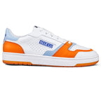Sparco - Scarpe S-URBAN Gulf - Ravasicorse