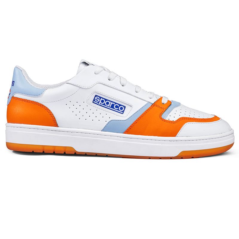 Sparco - Scarpe S-URBAN Gulf - Ravasicorse