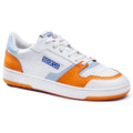 Sparco - Scarpe S-URBAN Gulf - Ravasicorse