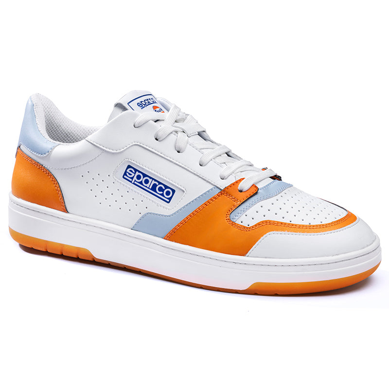 Sparco - Scarpe S-URBAN Gulf - Ravasicorse