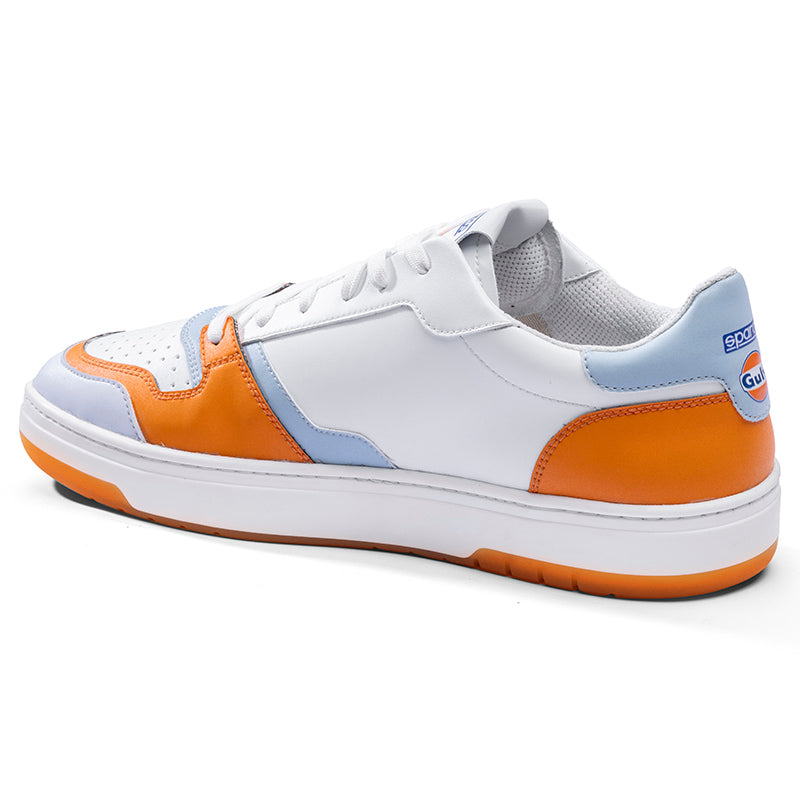 Sparco - Scarpe S-URBAN Gulf - Ravasicorse
