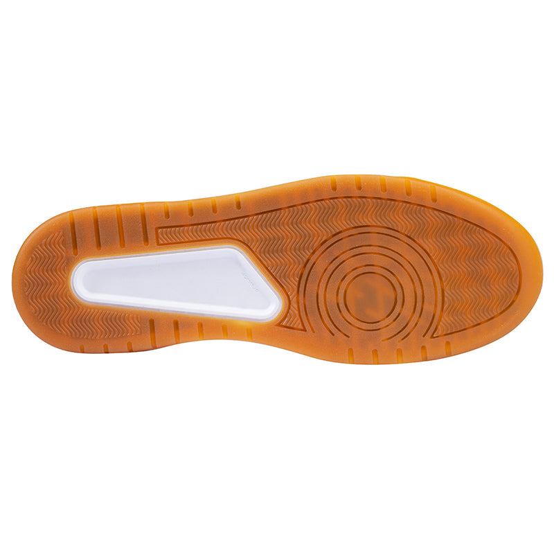 Sparco - Scarpe S-URBAN Gulf - Ravasicorse