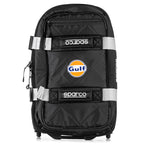 Sparco - Borsone Travel Gulf - Ravasicorse