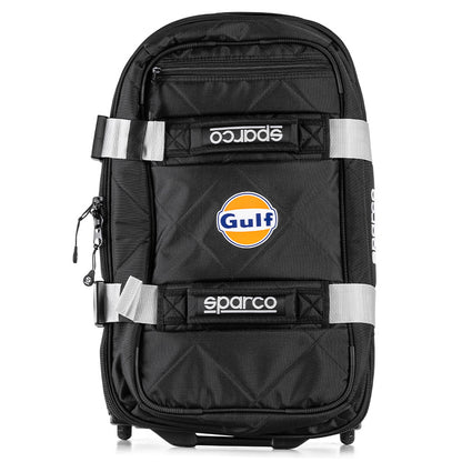 Sparco - Borsone Travel Gulf - Ravasicorse