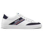Sparco - Scarpe S-TIME Martini Racing - Ravasicorse