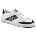 Sparco - Scarpe S-TIME Martini Racing - Ravasicorse