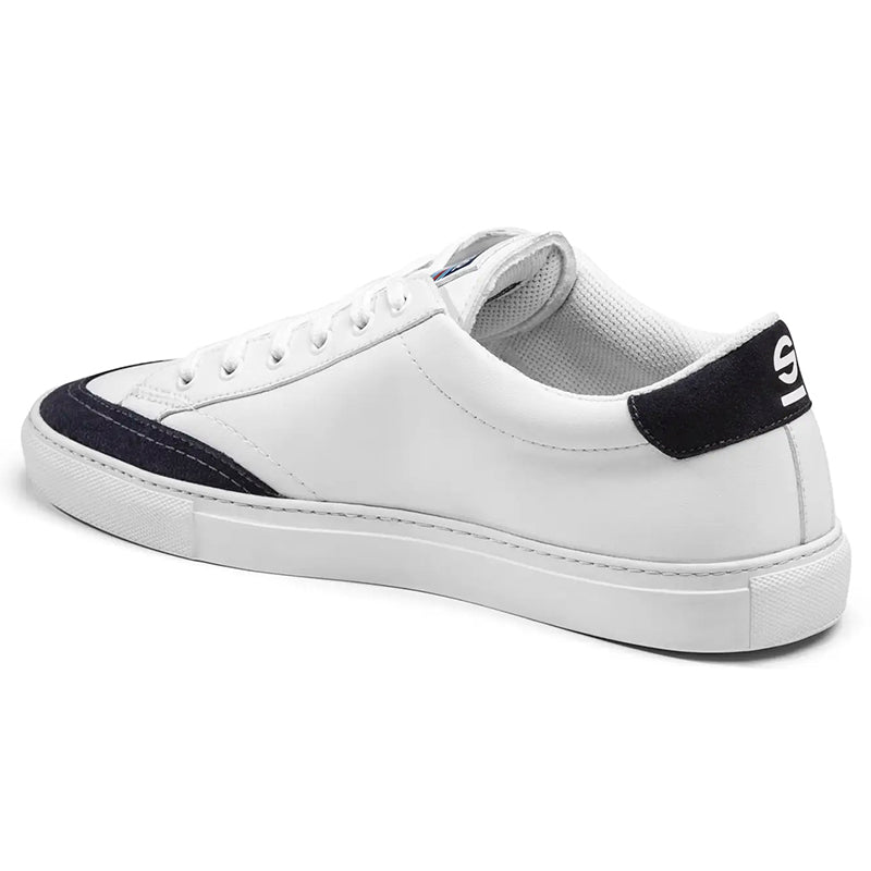 Sparco - Scarpe S-TIME Martini Racing - Ravasicorse