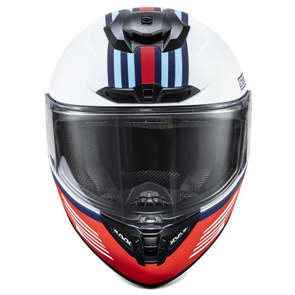 Sparco - Martini Racing X-PRO ECE 22.06