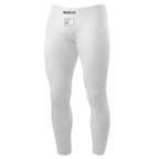 Sparco - Pack RW-4 Guard (white) - Ravasicorse