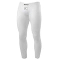 Sparco - Pantalone RW-4 Guard (white) - Ravasicorse