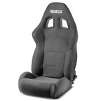 Sparco - Sedile R500 - Ravasicorse