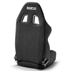 Sparco - Sedile R500 - Ravasicorse