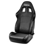 Sparco - Sedile R500 Sky - Ravasicorse