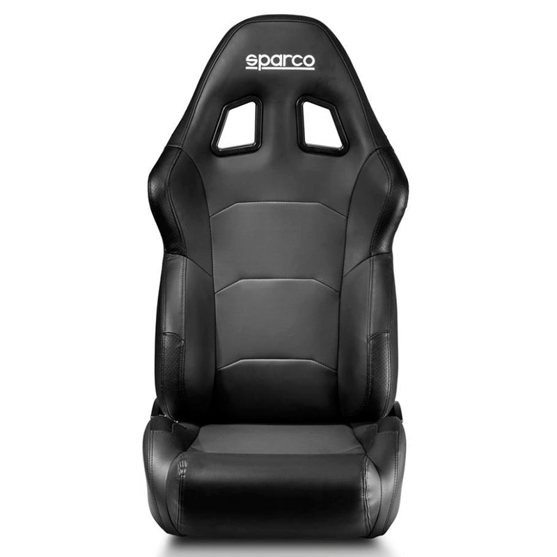 Sparco - Sedile R500 Sky - Ravasicorse